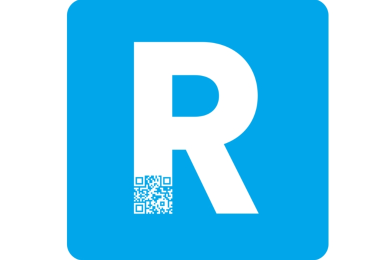 R 牌