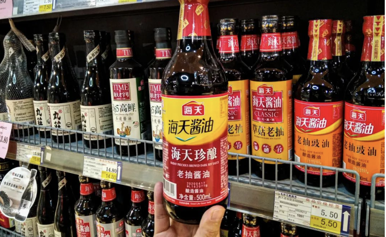 网络图片