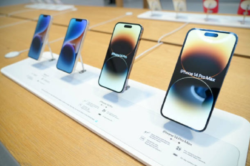 iPhone14