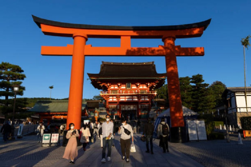 日本
