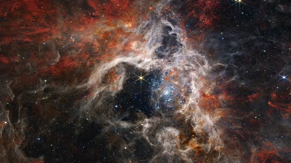 恆星