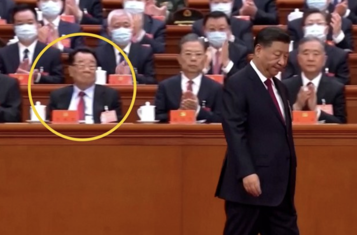 视频截图