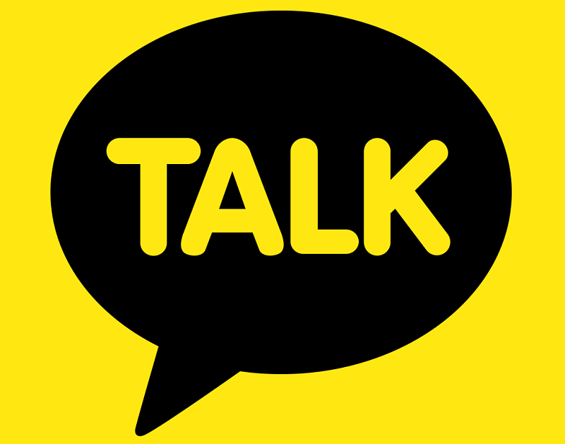 Kakao