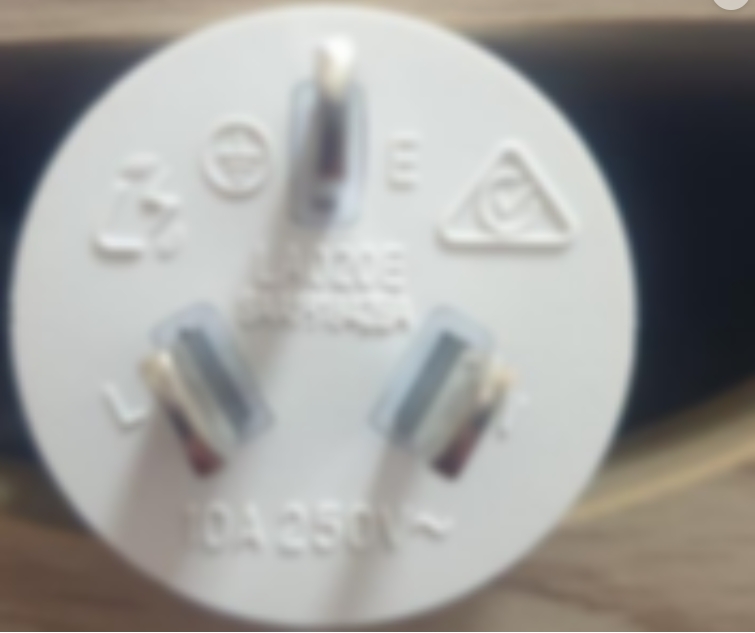 被召回的延长线