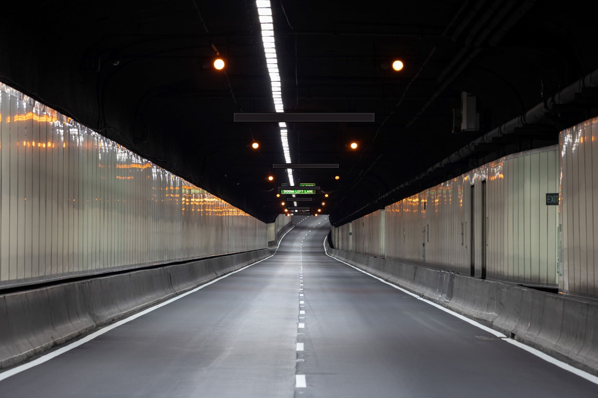 WestConnex