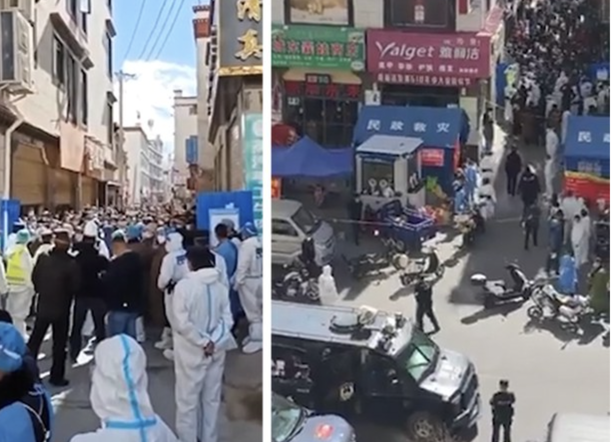视频截图