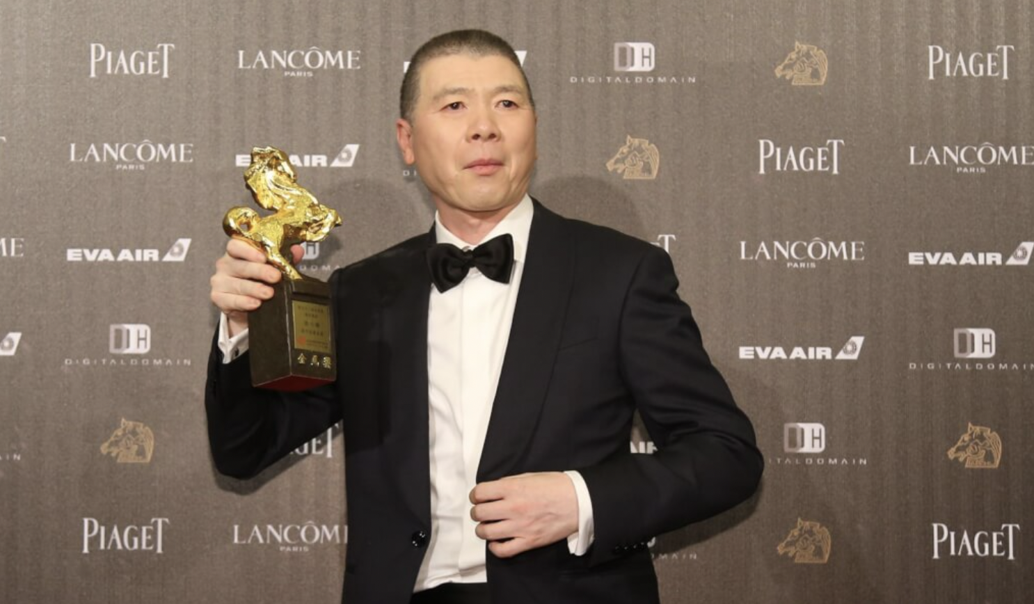 馮小剛
