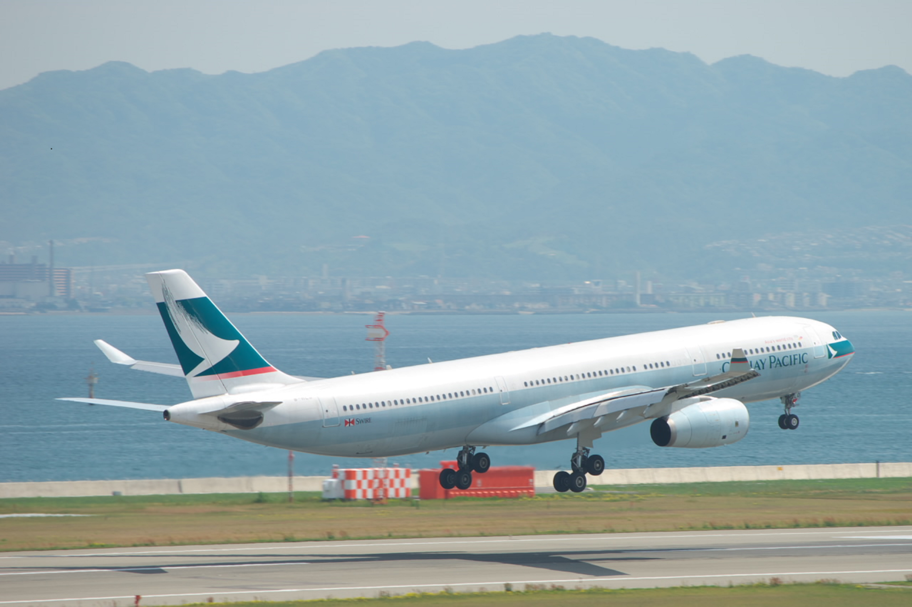 空中巴士A350