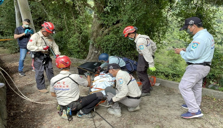 台爆发柬埔寨凌虐案翻版 3人遭虐死弃尸