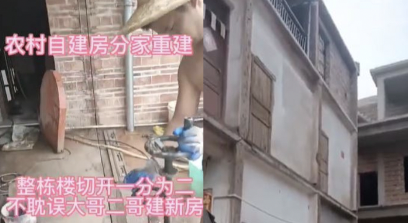 视频截图