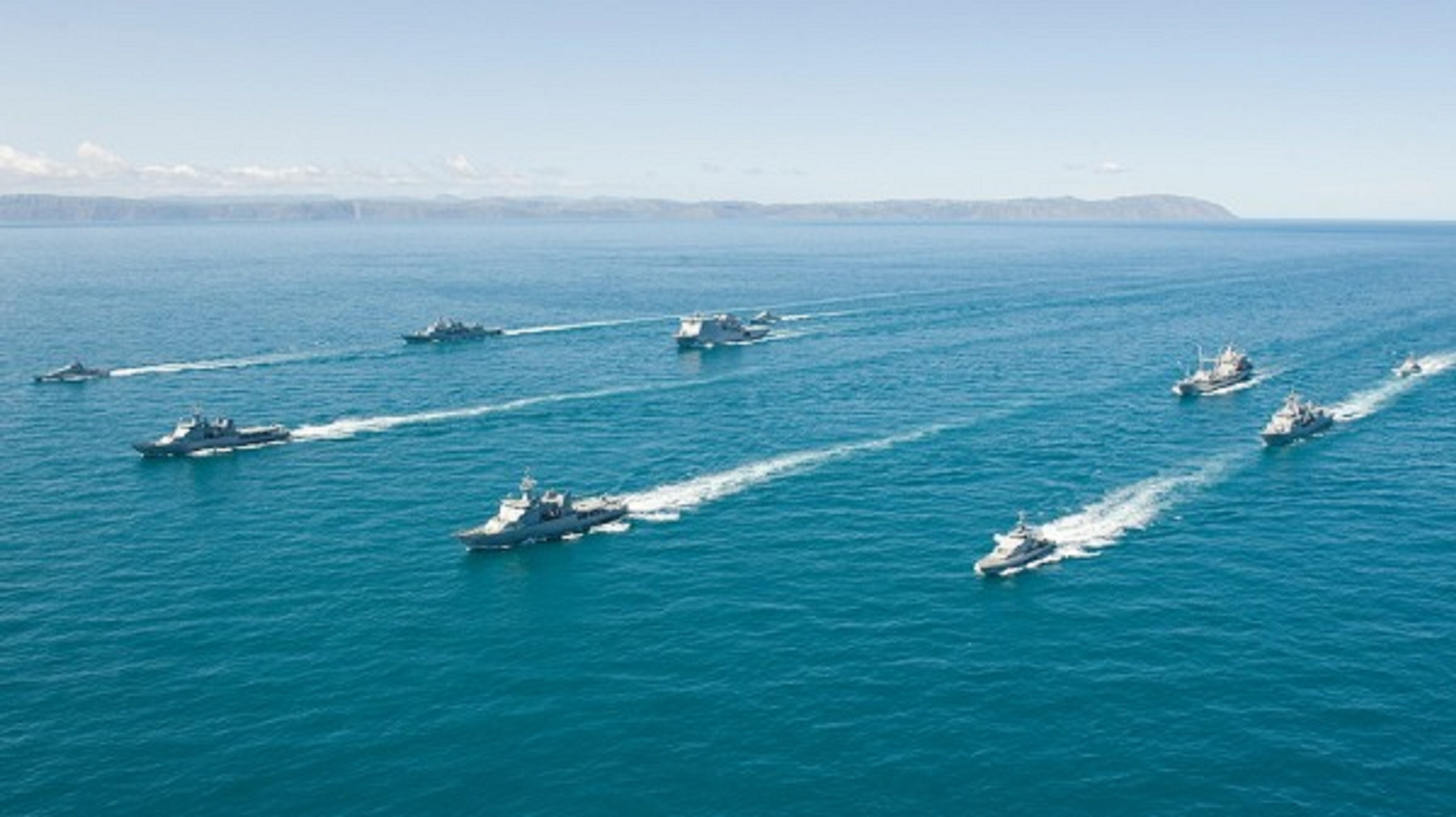 日本海軍