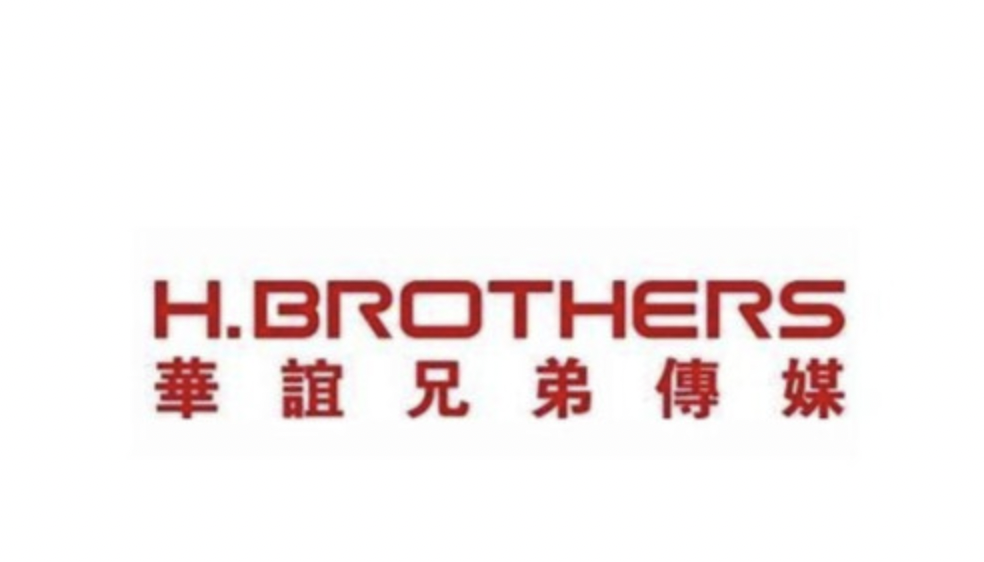 华谊兄弟