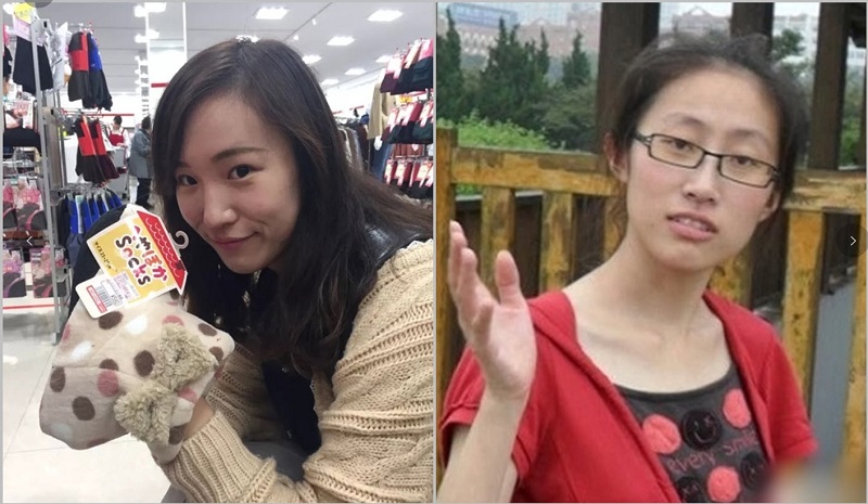 江歌案二审今日开庭 刘暖曦否认锁门 称自己会出庭