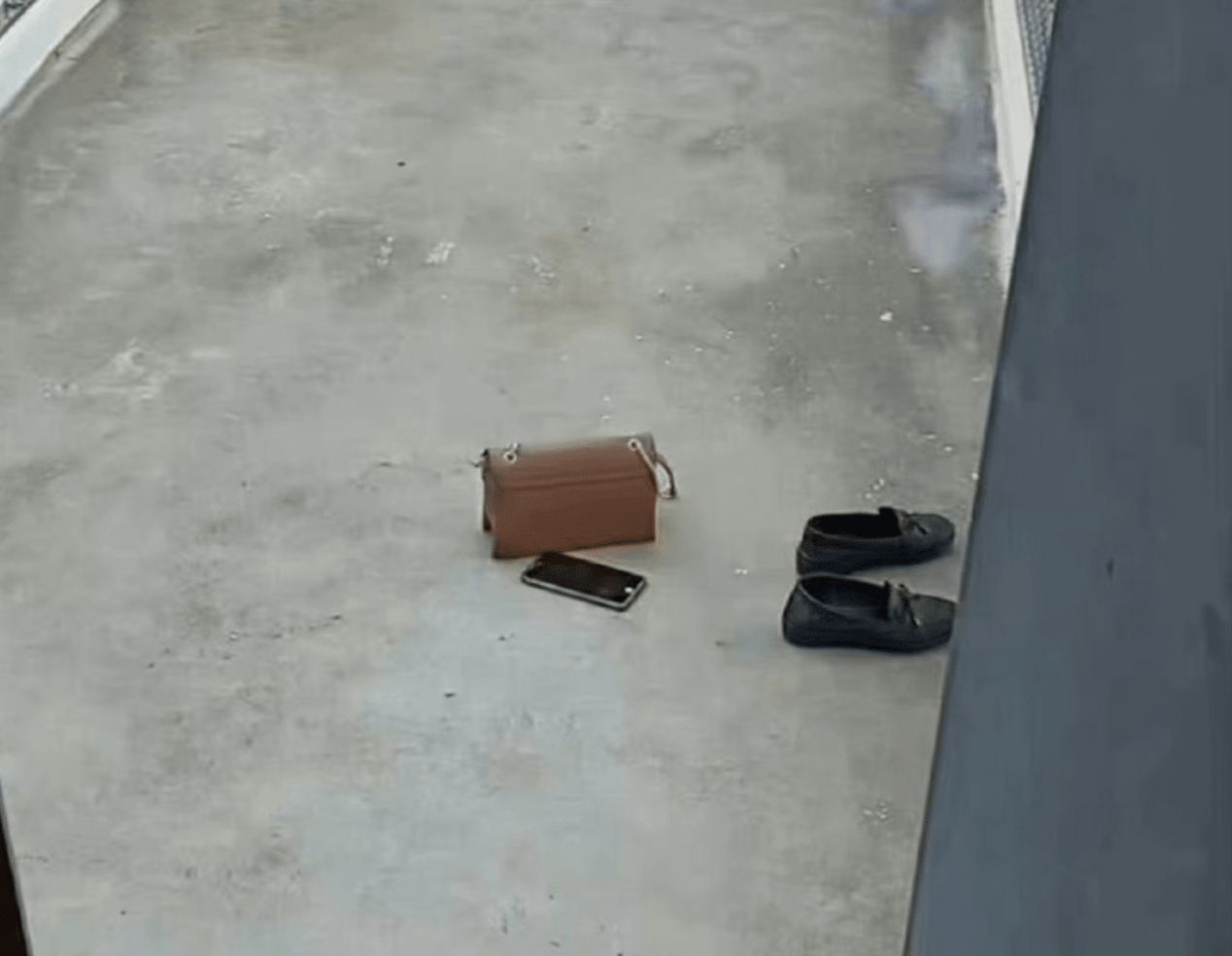 网络图片
