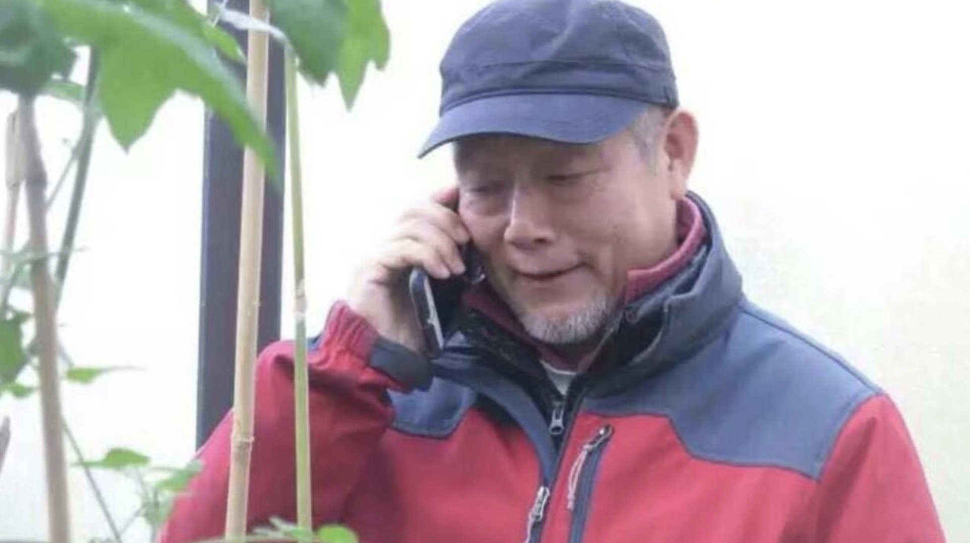 万润南