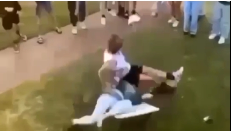 南澳毕业生