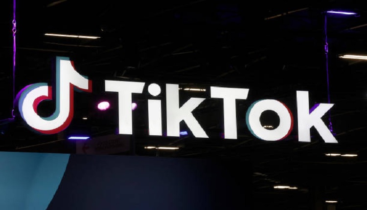 TikTok