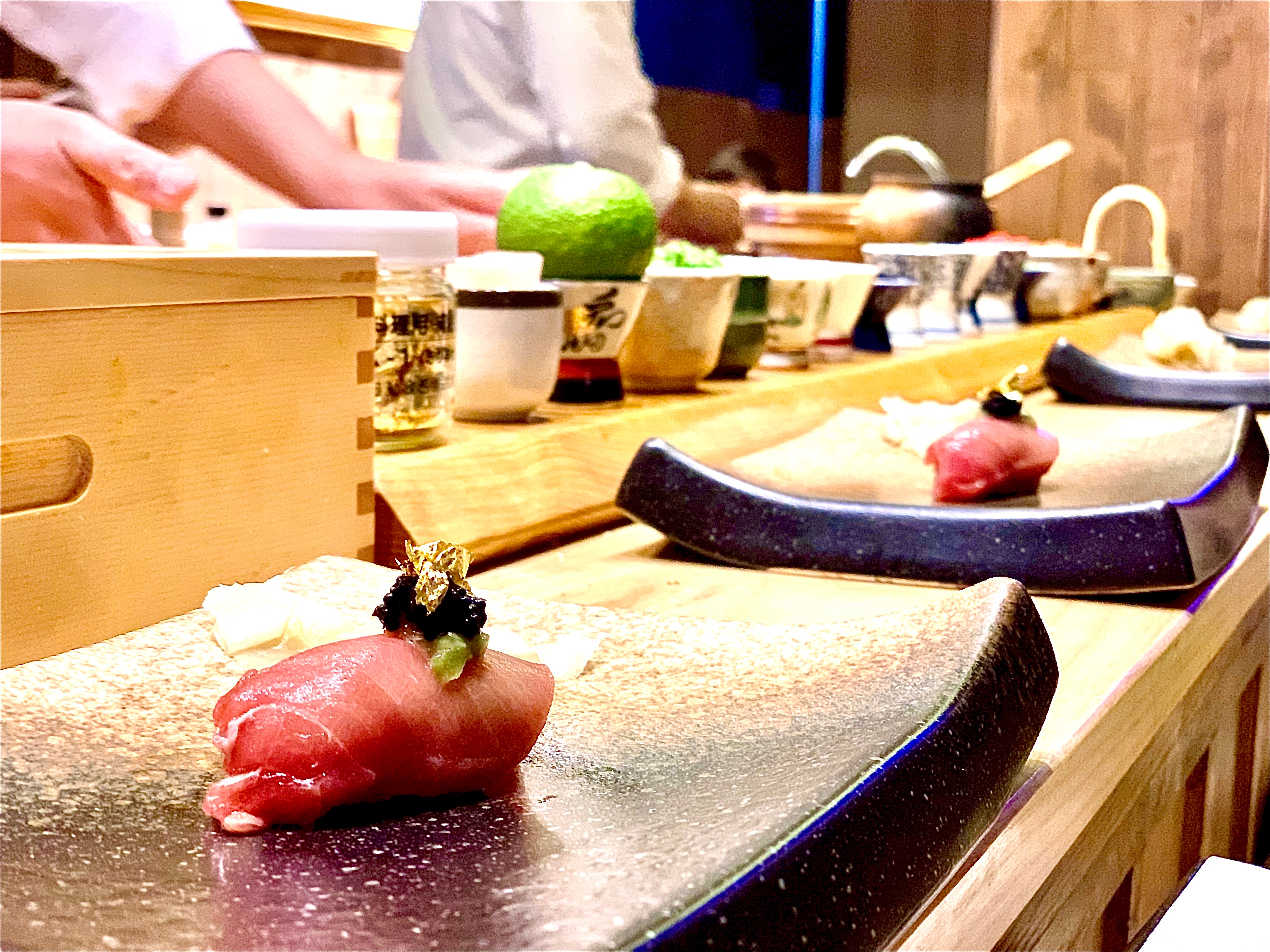 日料 日本餐馆