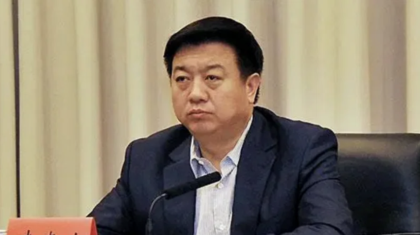 李春生
