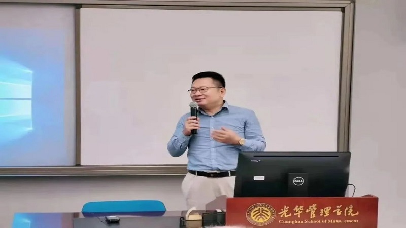 王晓伟