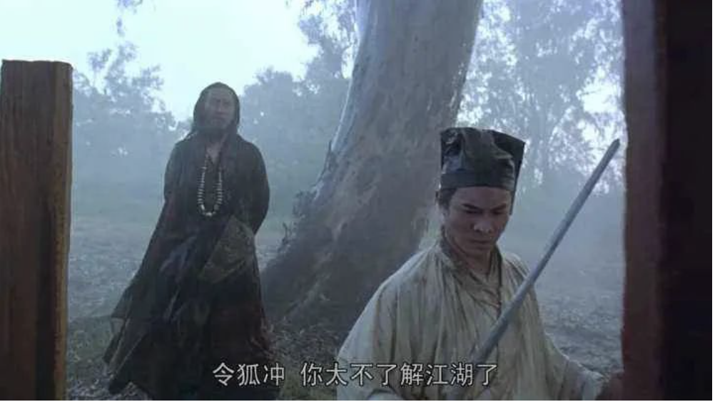 网络图片