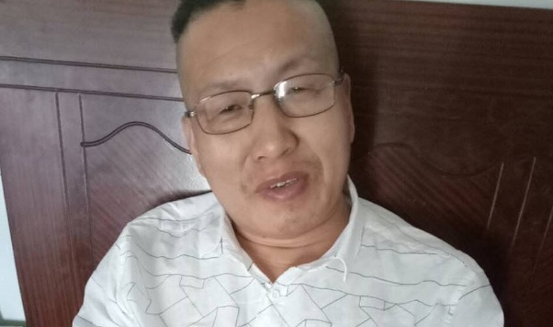 陈子亮