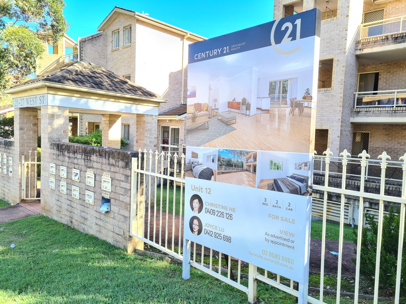 又到年终报税时间了！ATO瞄准房地产投资者的作弊行为- 澳洲看新闻网最新澳洲新闻| 中国新闻| 港台新闻| 国际新闻