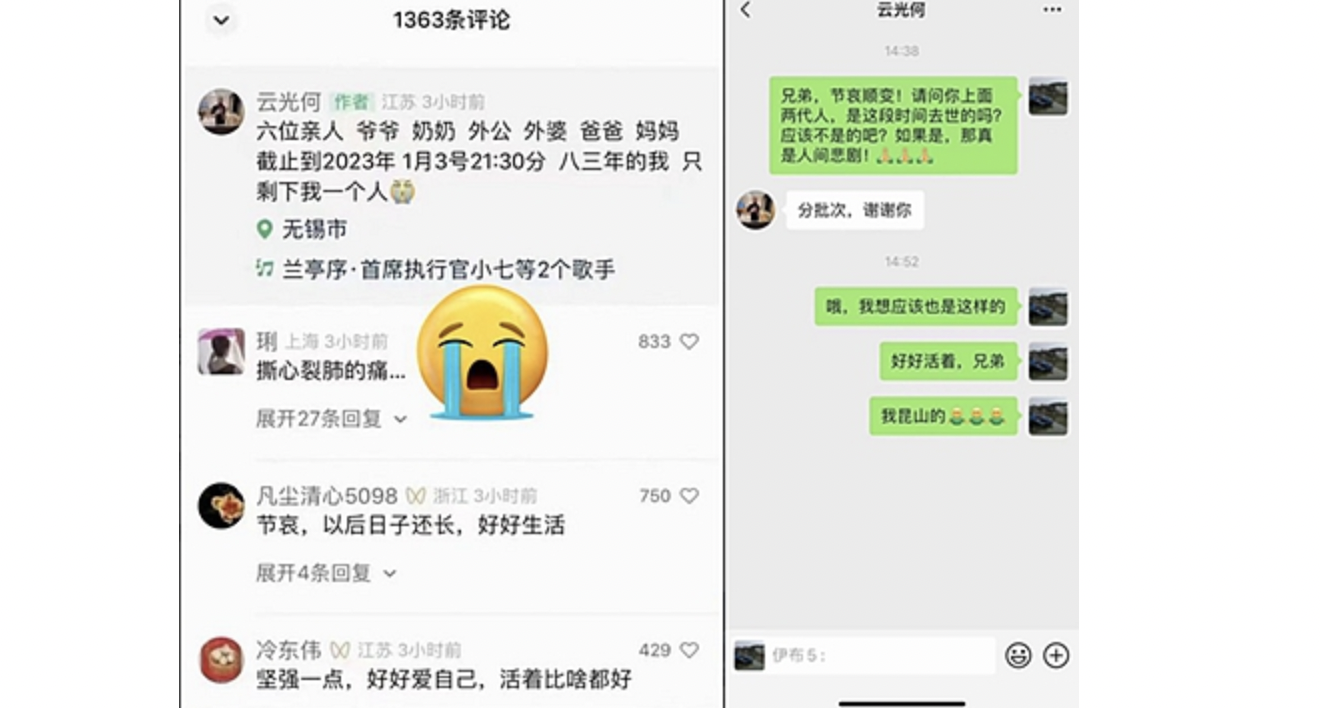 網路圖片