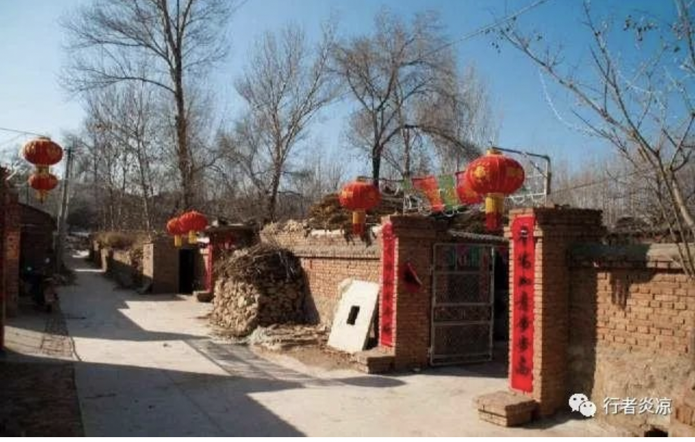 网络图片