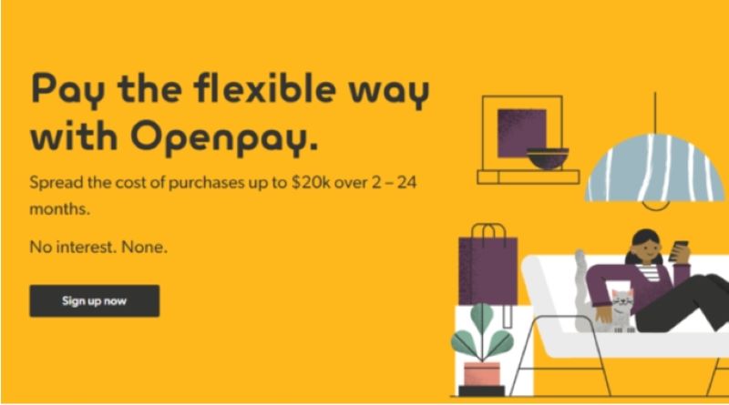 openpay