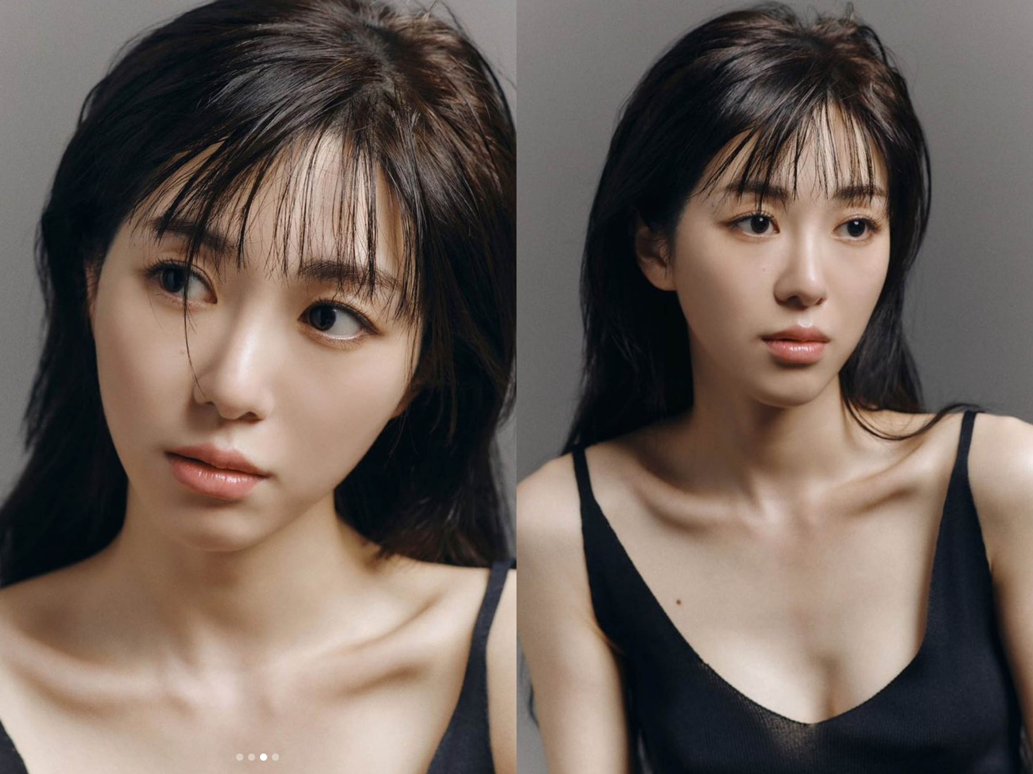 韩国前女团AOA成员权珉娥兼职陪聊被诈骗- 澳洲看新闻网最新澳洲新闻| 中国新闻| 港台新闻| 国际新闻