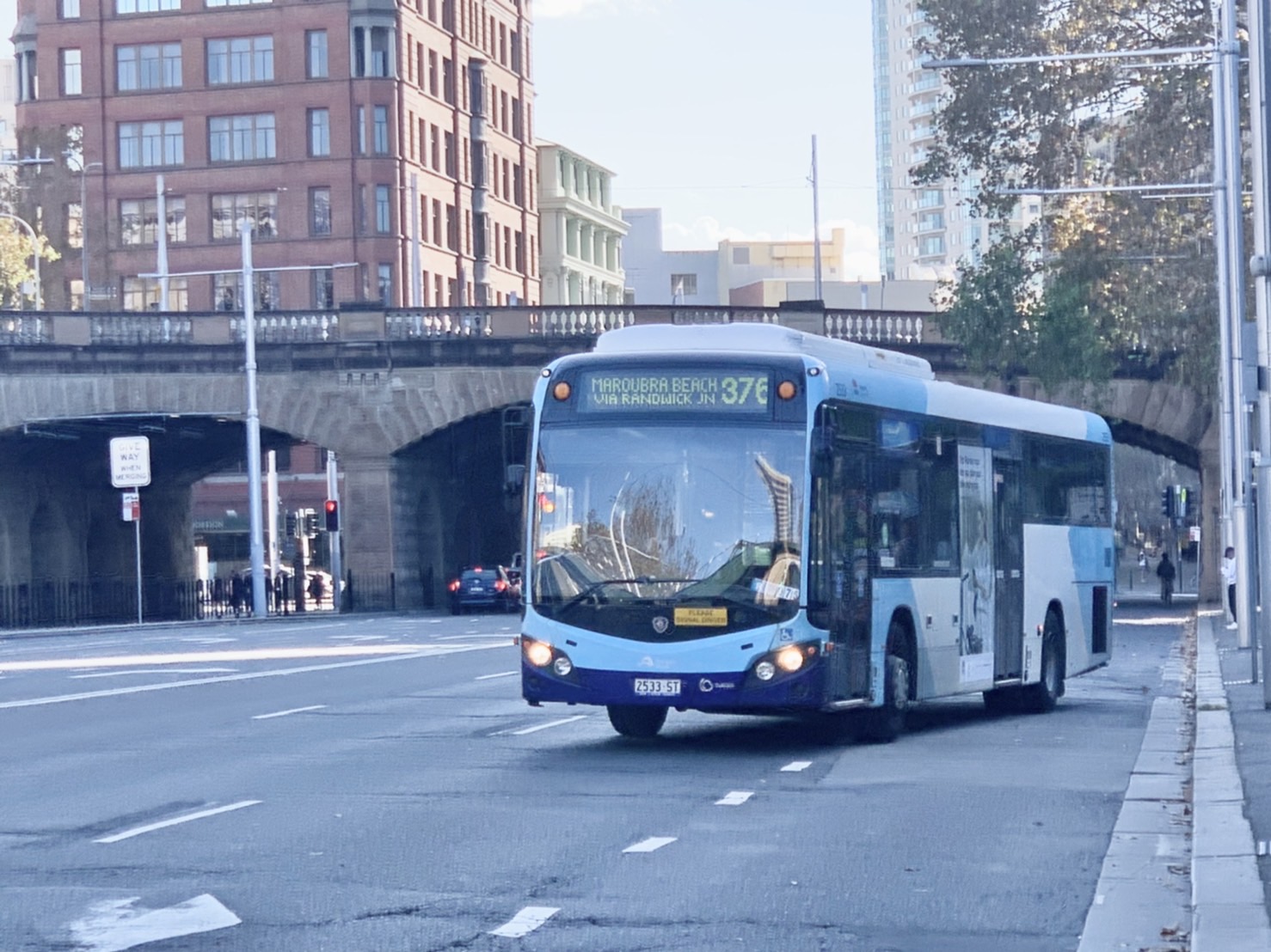 道路 公共汽車 bus