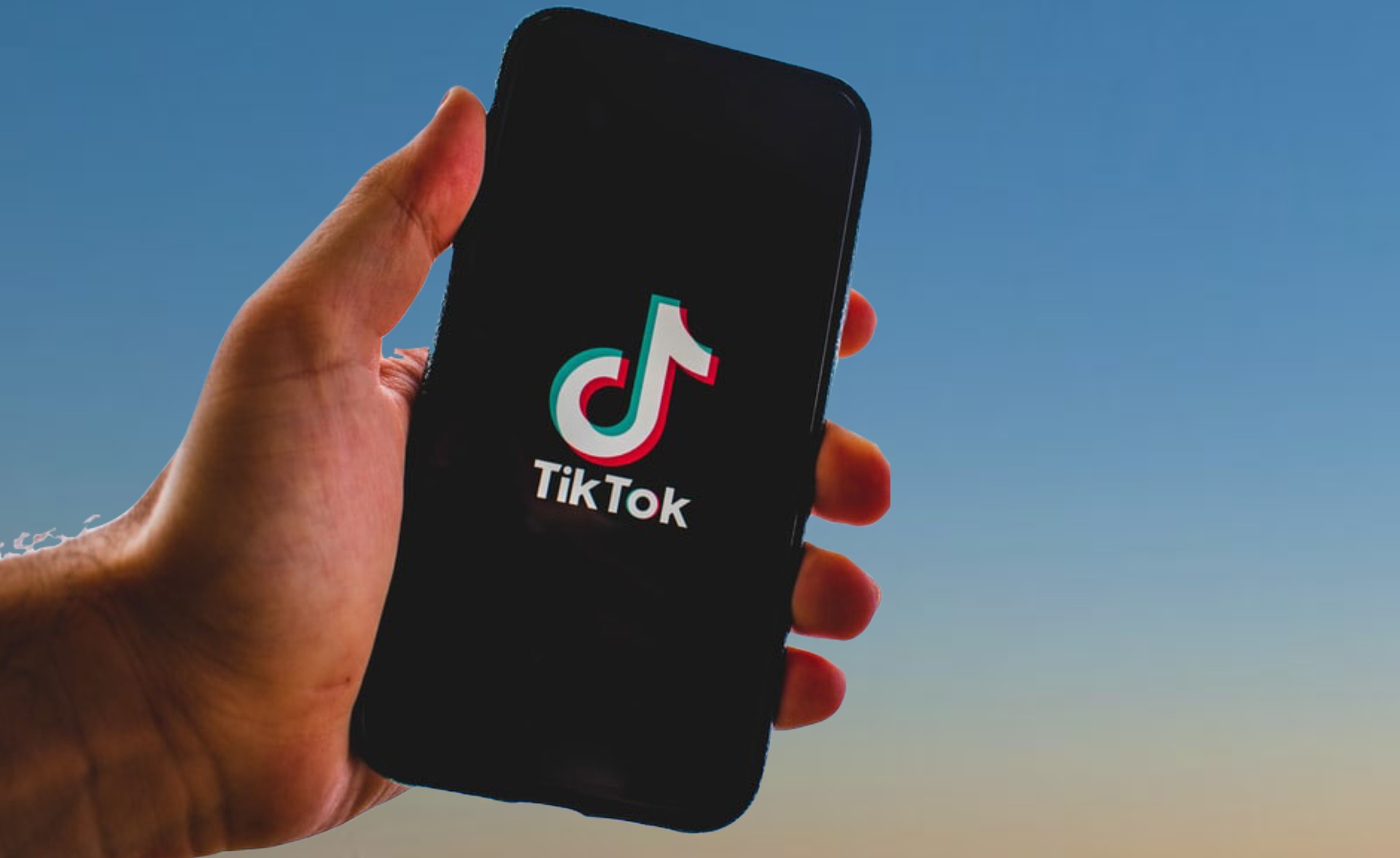 TikTok教学视频误导观众澳专家批社媒算法操控用户- 澳洲看新闻网最新澳洲新闻| 中国新闻| 港台新闻| 国际新闻