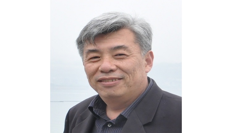 付向东