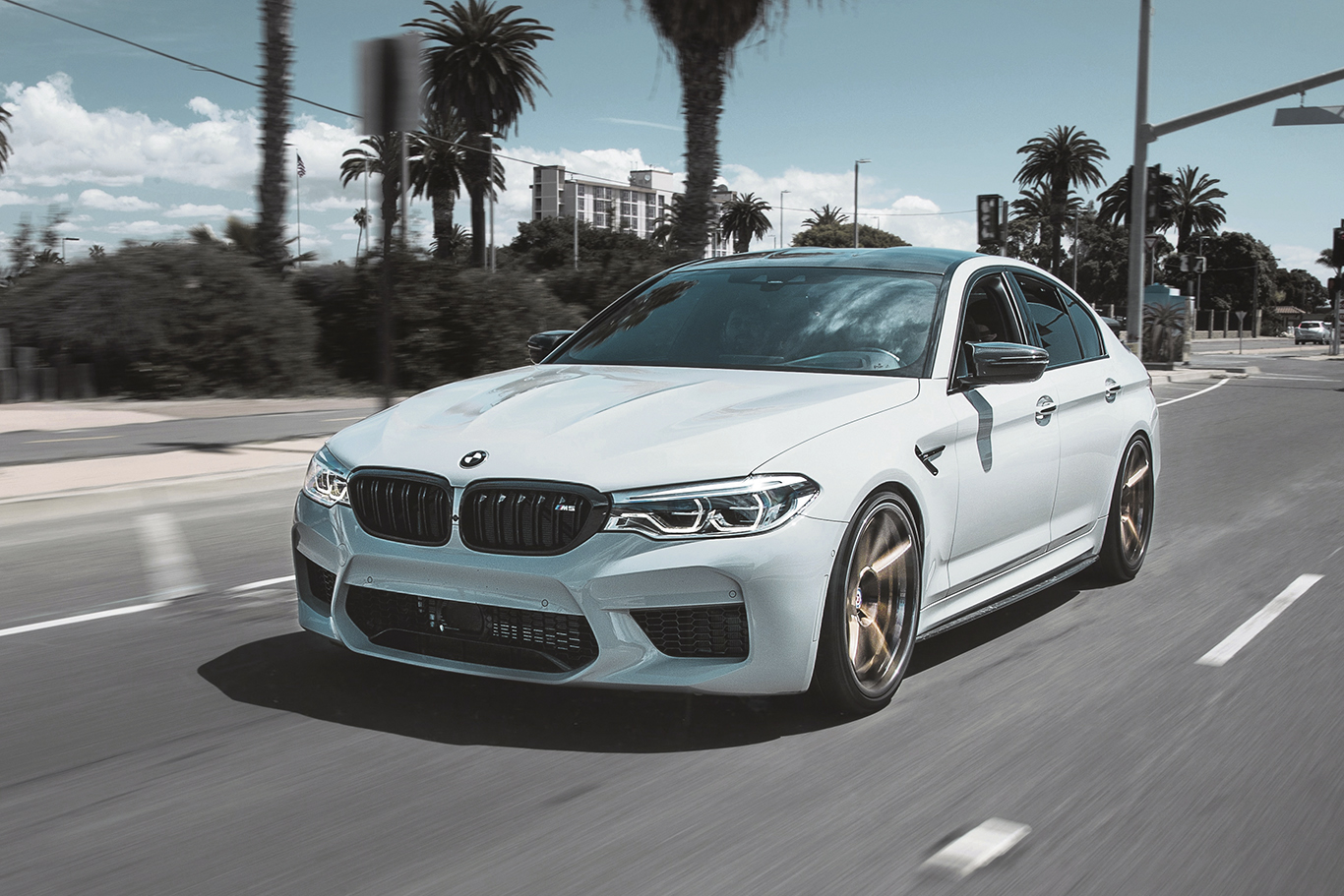 汽車 寶馬 BMW