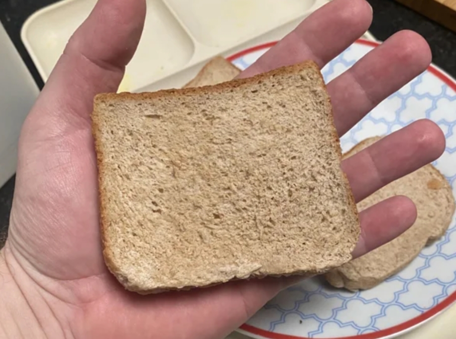 圖片來源：Reddit