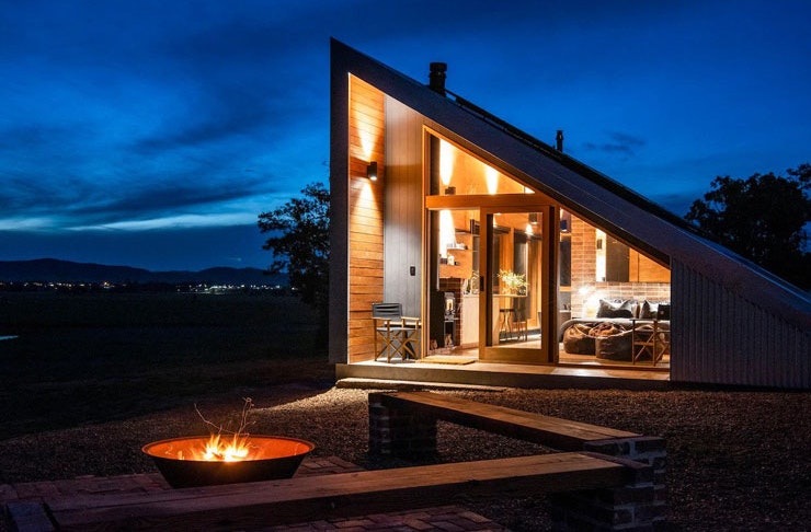 Airbnb