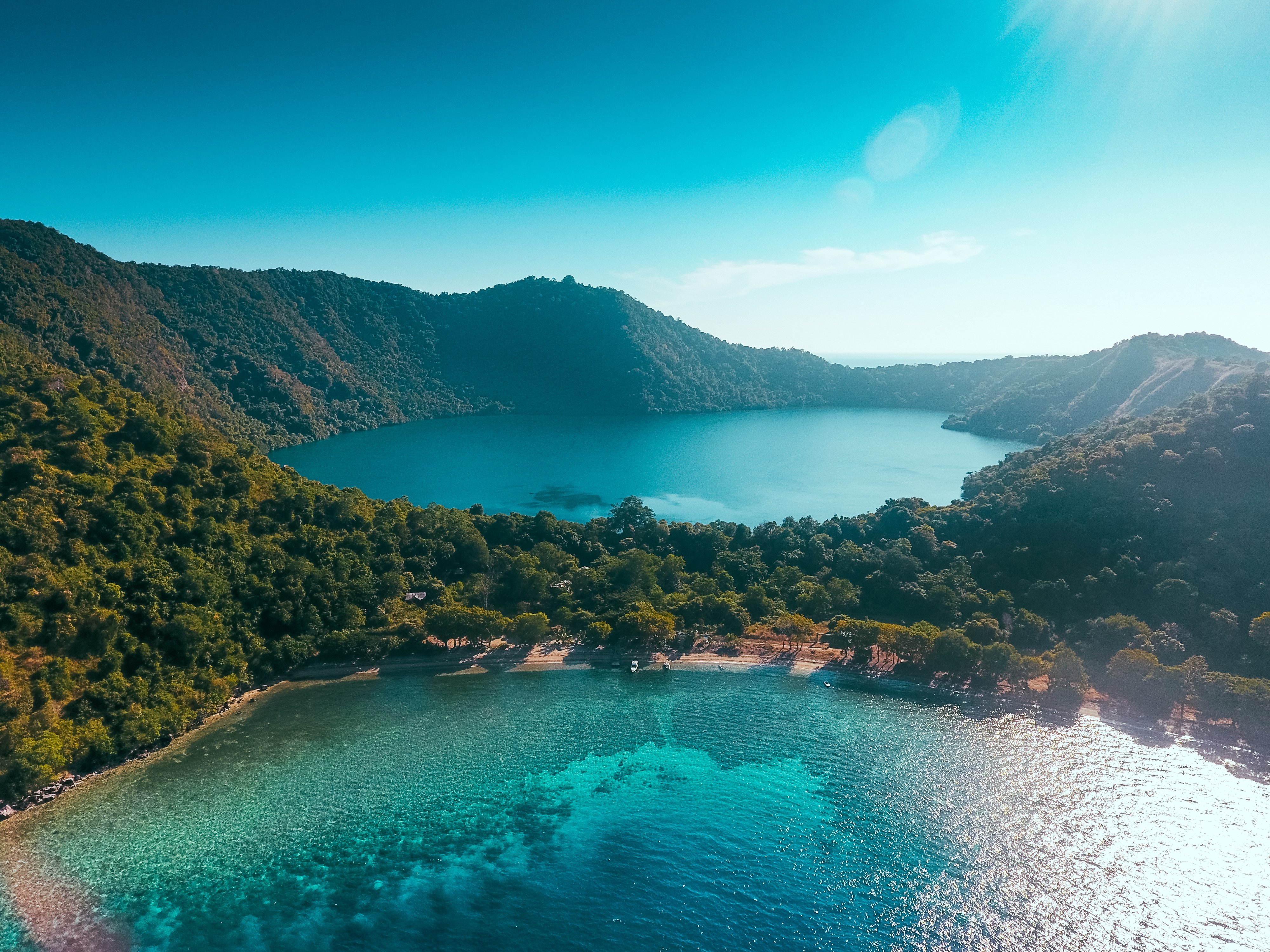 （图源：Adobe Stock）
