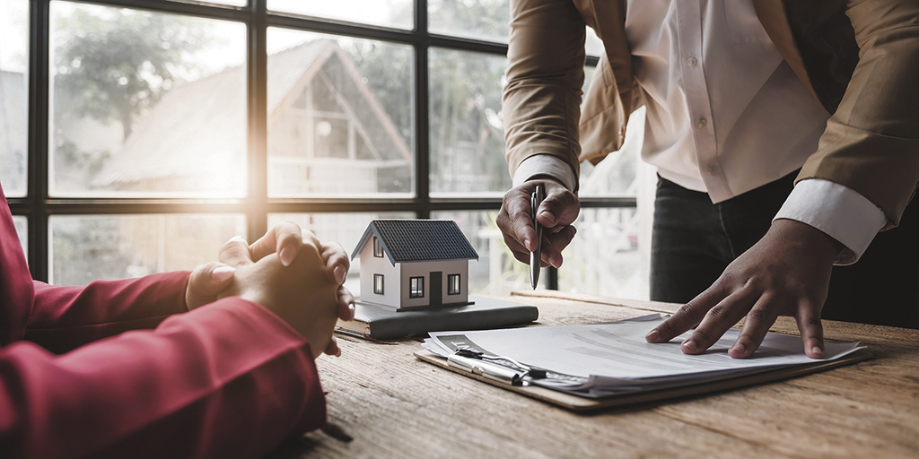 房貸 貸款 home loan