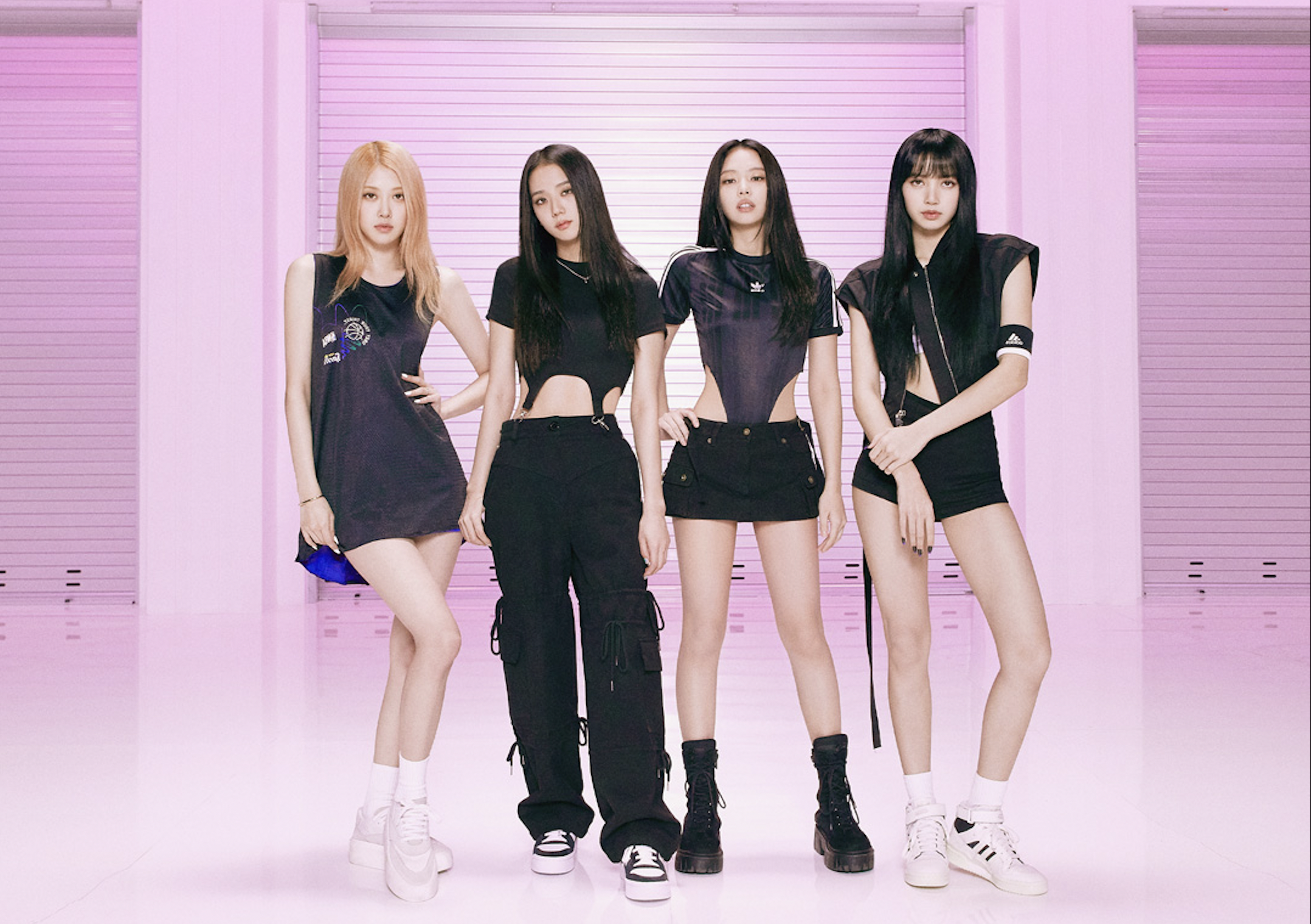 blackpink