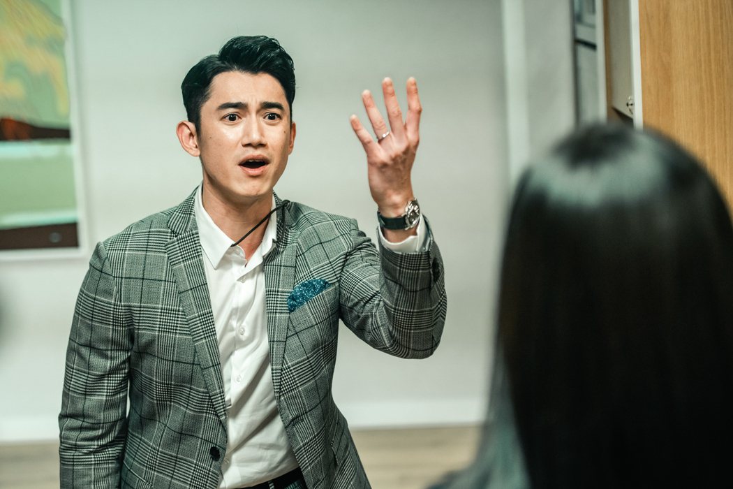 吴慷仁