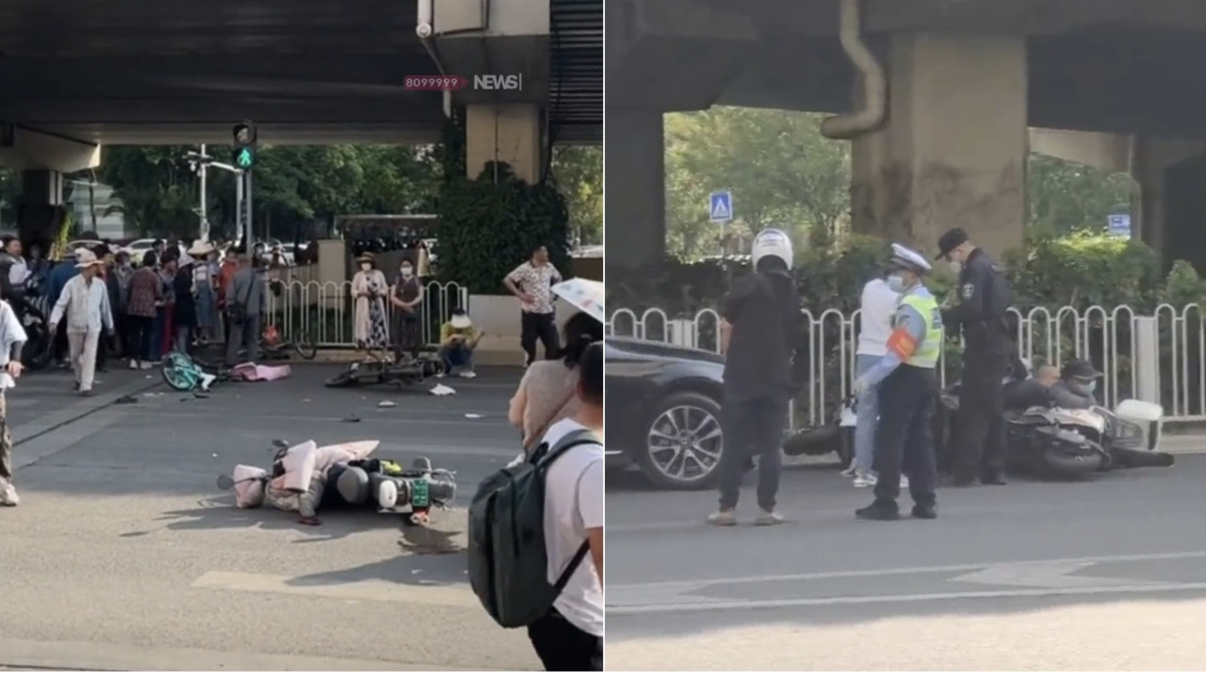 网络图片