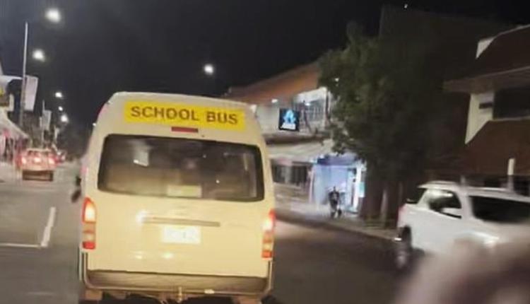 网络图片