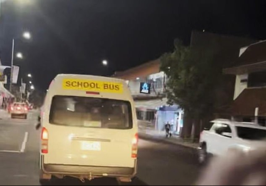 網路圖片