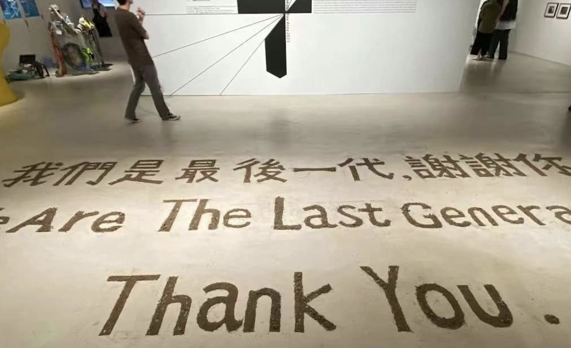 网络图片