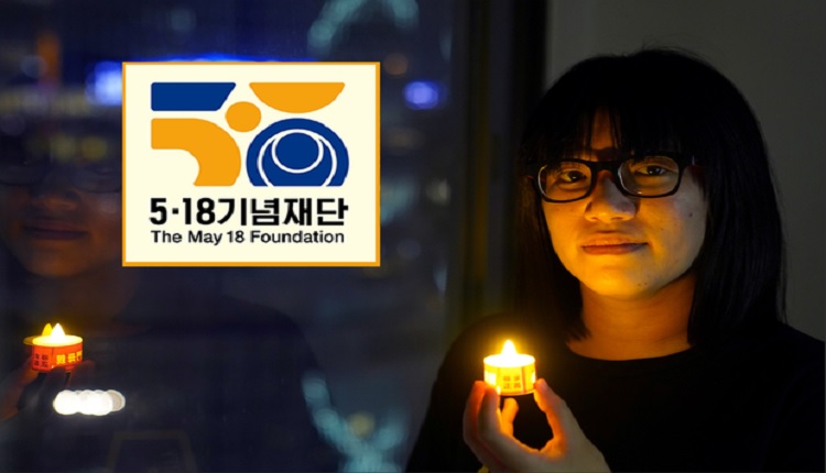 香港前支聯會副主席鄒幸彤