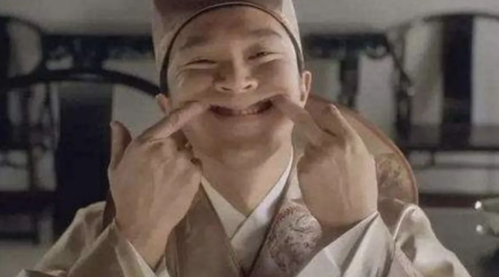 视频截图