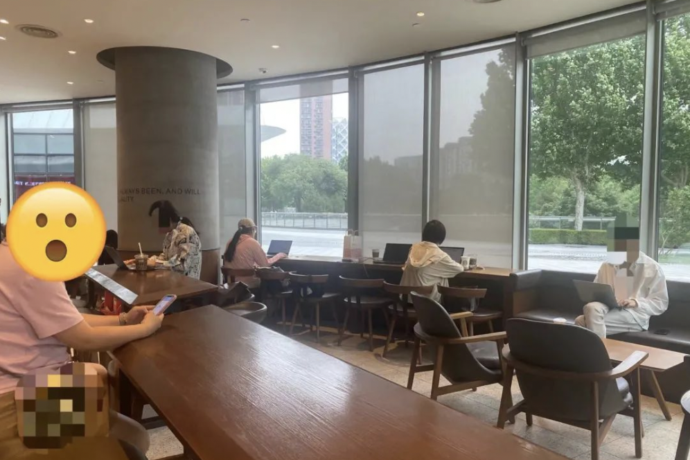 网络图片