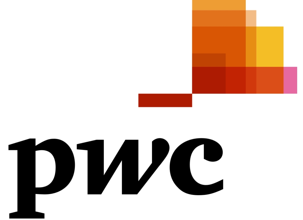 PWC