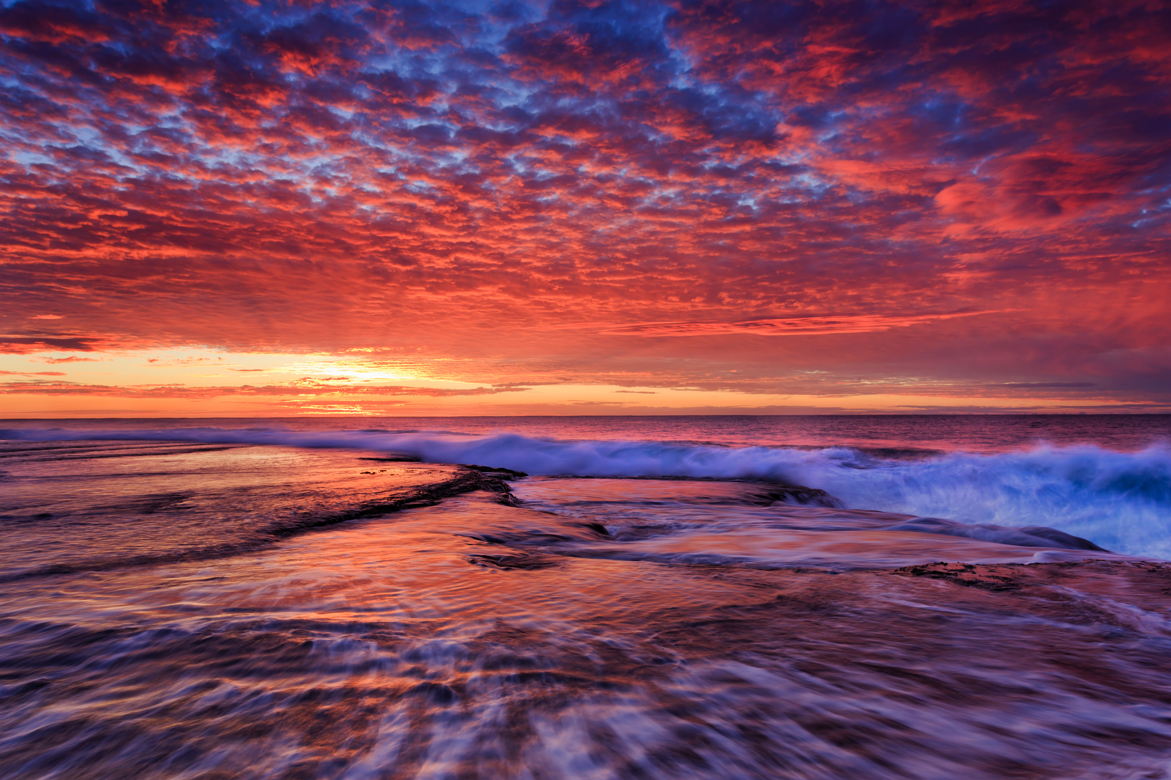 Mona Vale